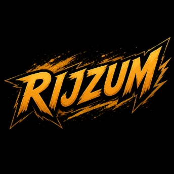 Rijzum 